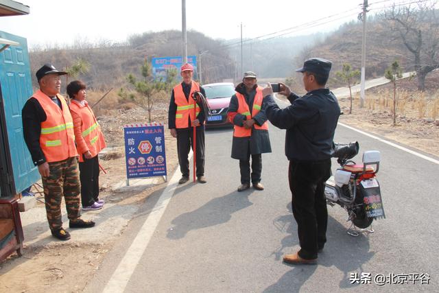 最新曹老集地矿科目三，探索与挑战概述