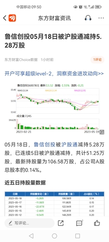 2024年11月2日 第15页